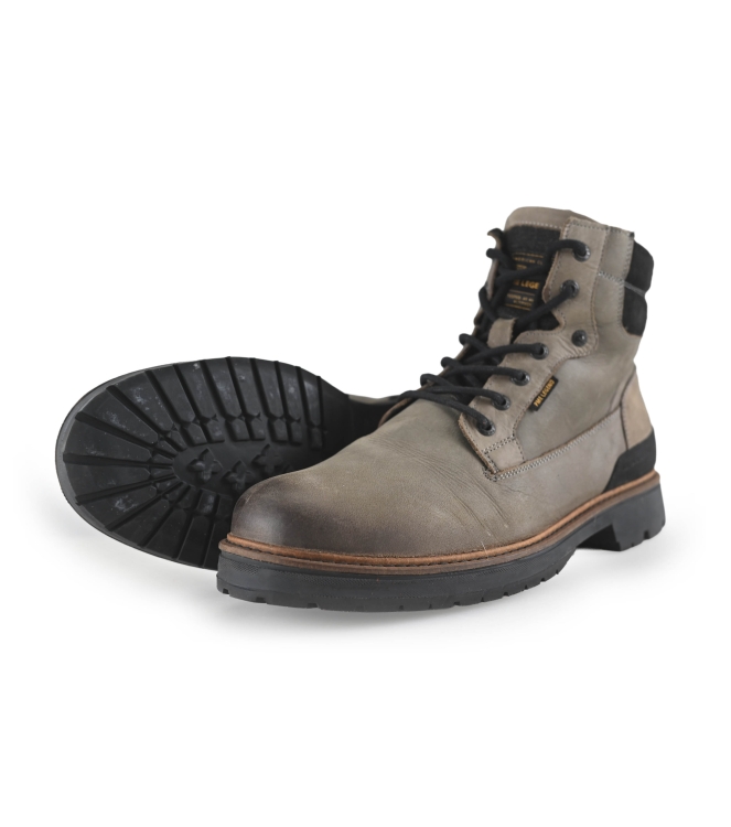 PME Legend Schnürstiefel