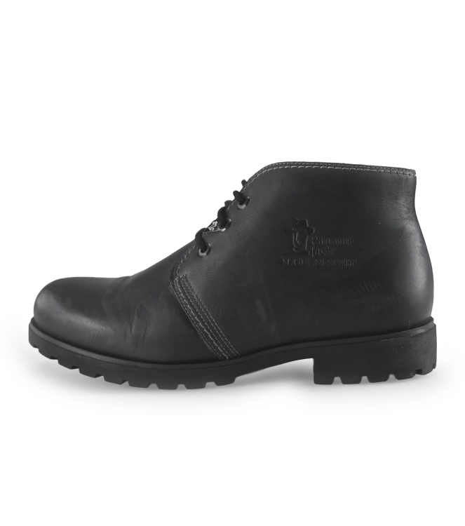 Panama Jack Stiefeletten