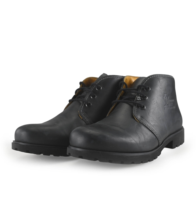 Panama Jack Stiefeletten