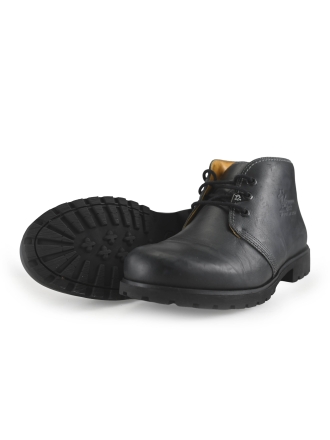 Panama Jack Stiefeletten