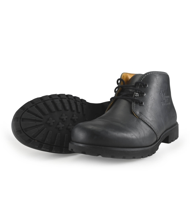 Panama Jack Stiefeletten