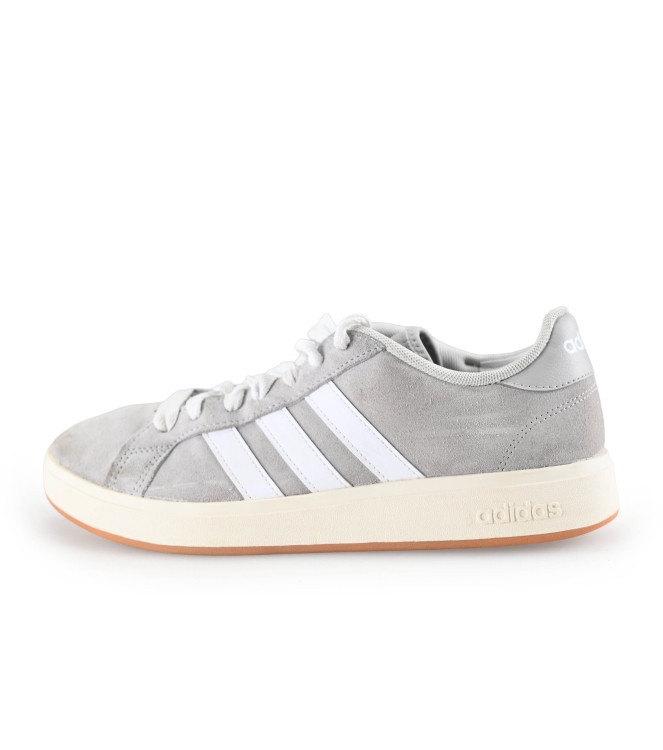 Adidas Sneaker