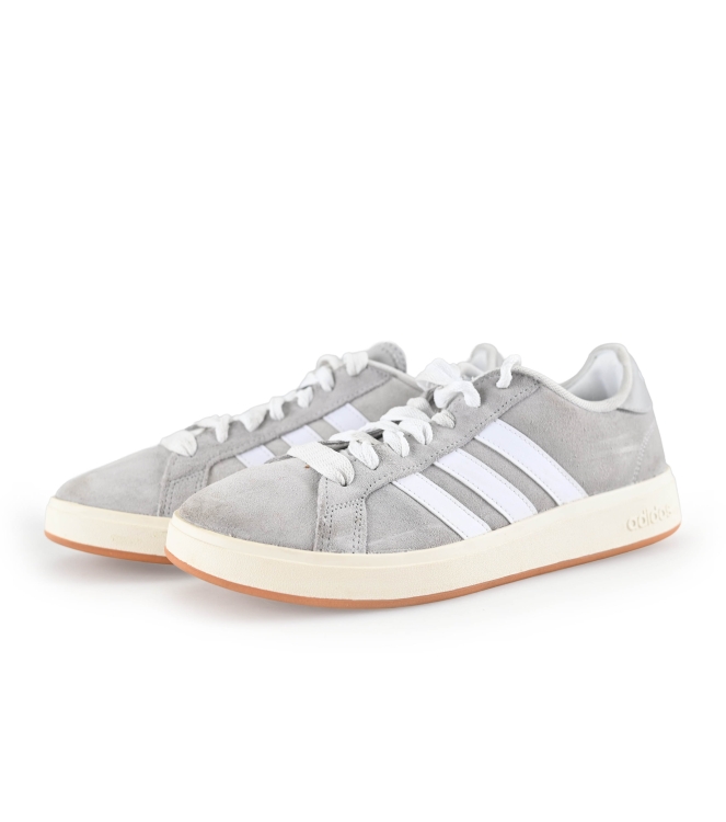 Adidas Sneaker