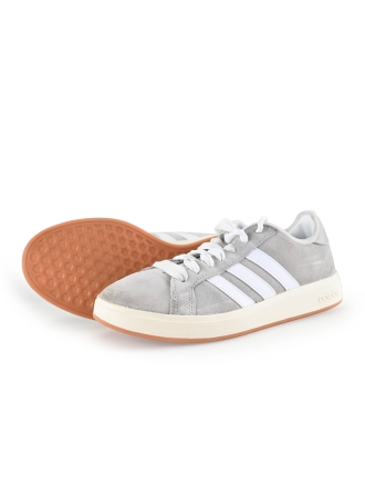 Adidas Sneaker