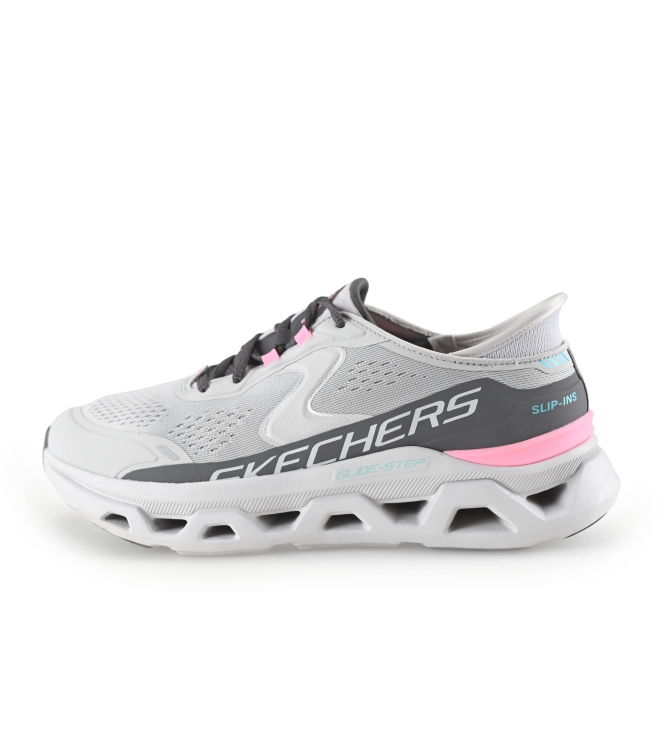 Skechers Sneaker