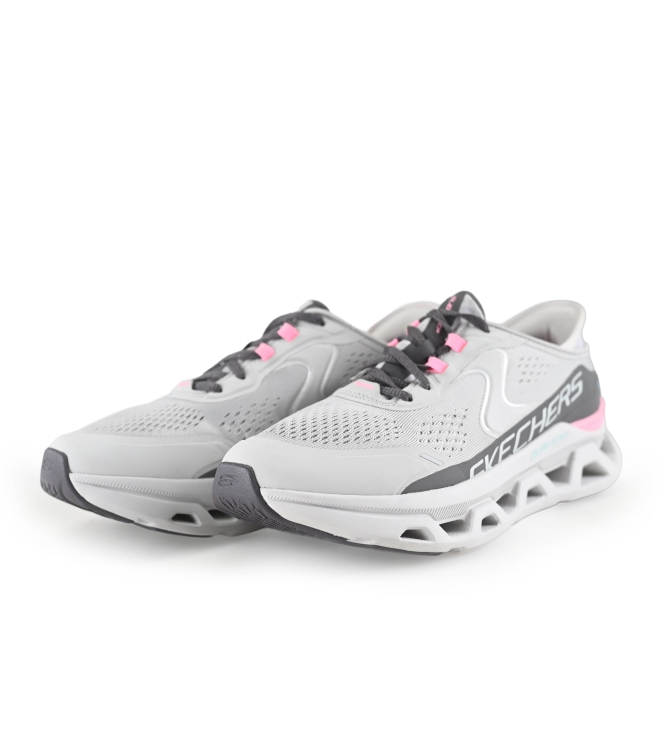 Skechers Sneaker