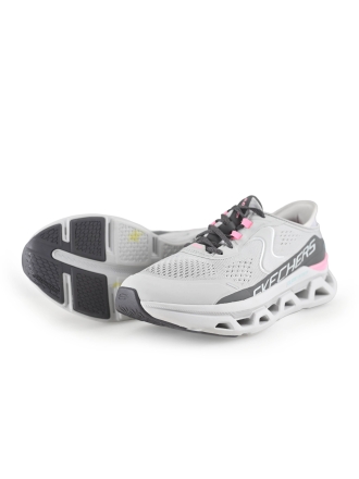 Skechers Sneaker