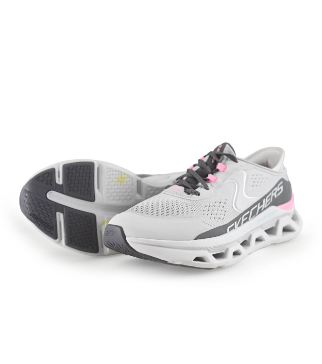 Skechers Sneaker