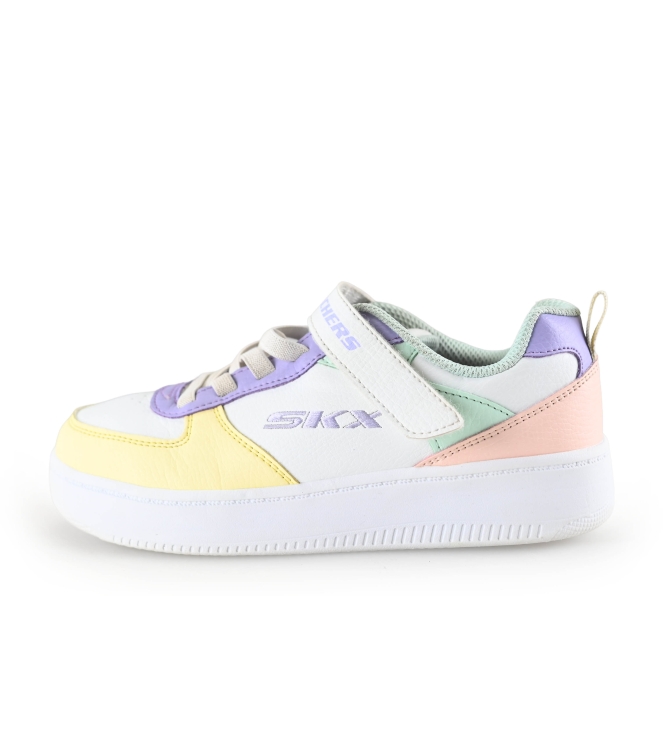 Skechers Sneaker