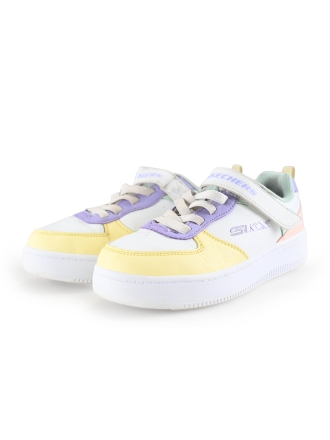Skechers Sneaker Weiß 270226