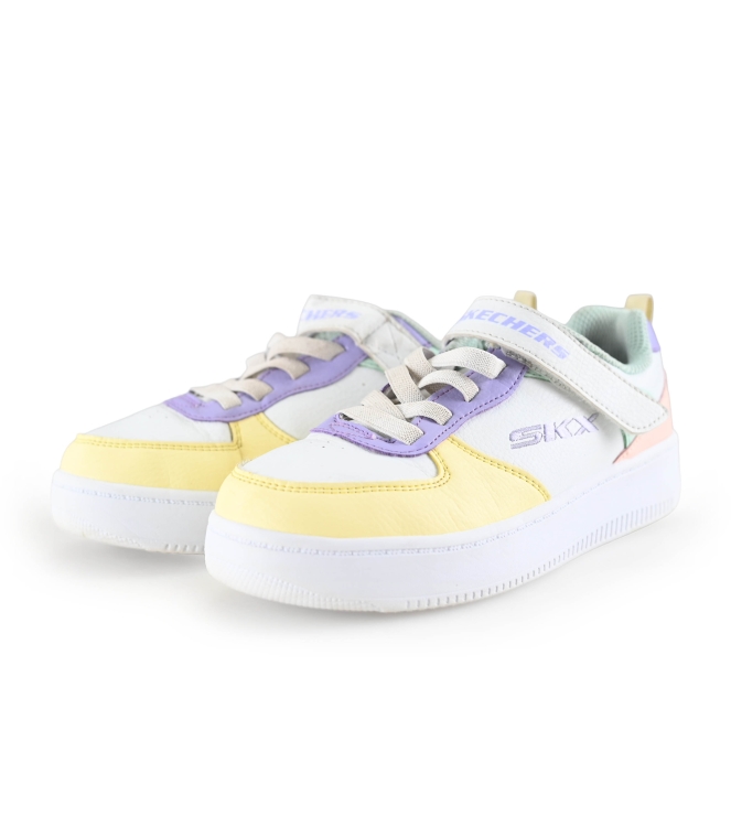 Skechers Sneaker