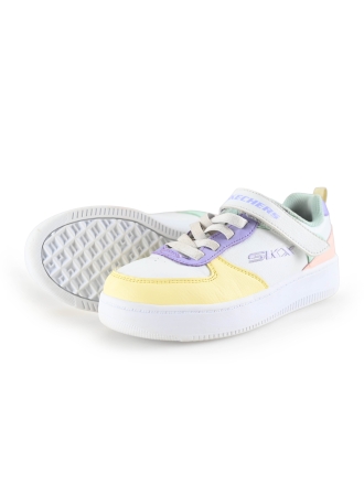 Skechers Sneaker