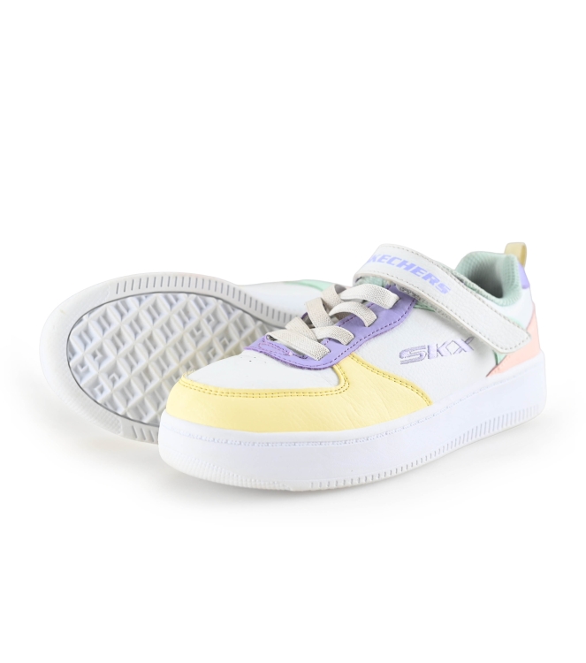 Skechers Sneaker