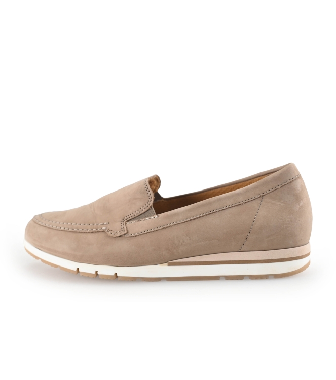 Gabor Slip-ons