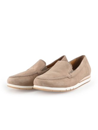 Gabor Slip-ons Beige 270227