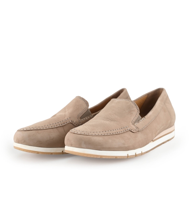 Gabor Slip-ons