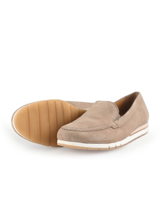 Gabor Slip-ons