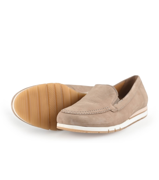 Gabor Slip-ons