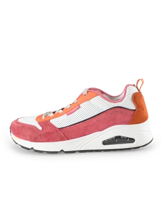Skechers Sneaker Sonstiges 270229
