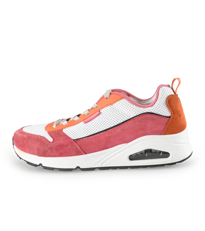 Skechers Sneaker