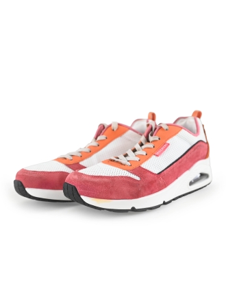 Skechers Sneaker Sonstiges 270229