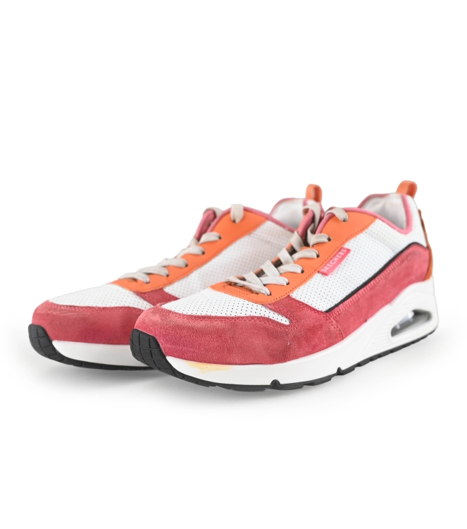 Skechers Sneaker