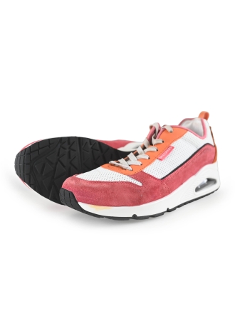 Skechers Sneaker