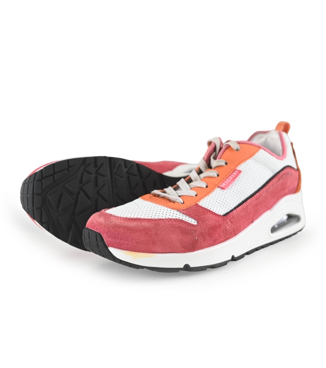 Skechers Sneaker
