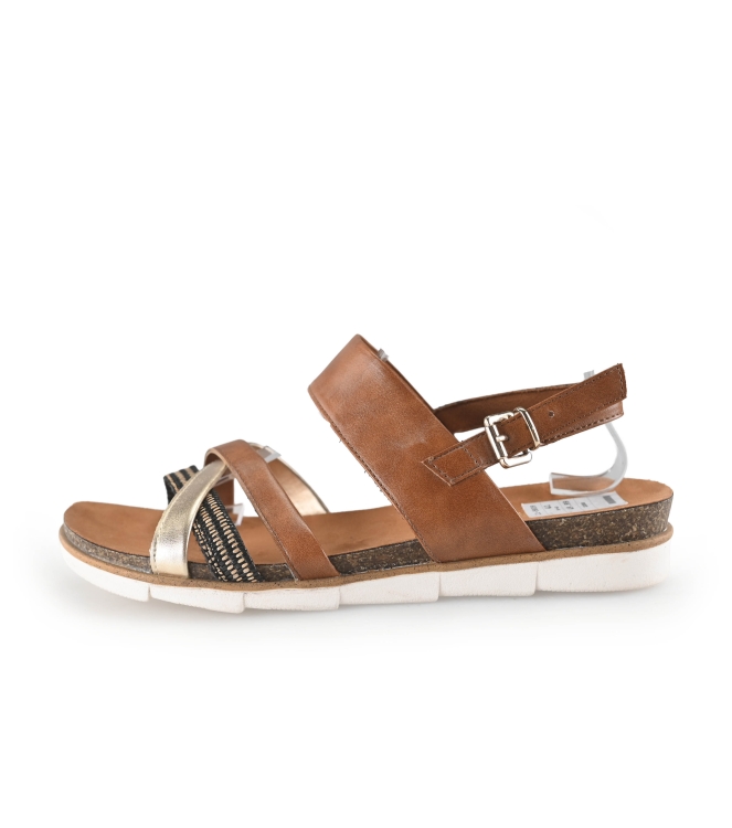 Marco Tozzi Sandalen