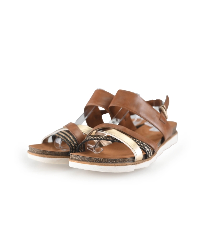 Marco Tozzi Sandalen