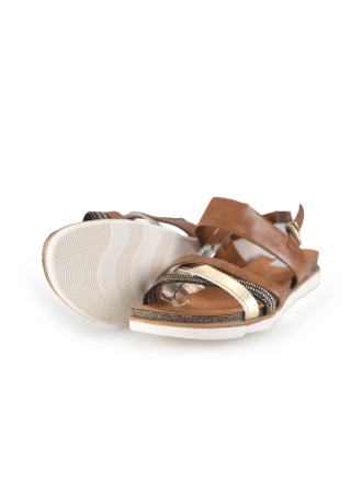 Marco Tozzi Sandalen