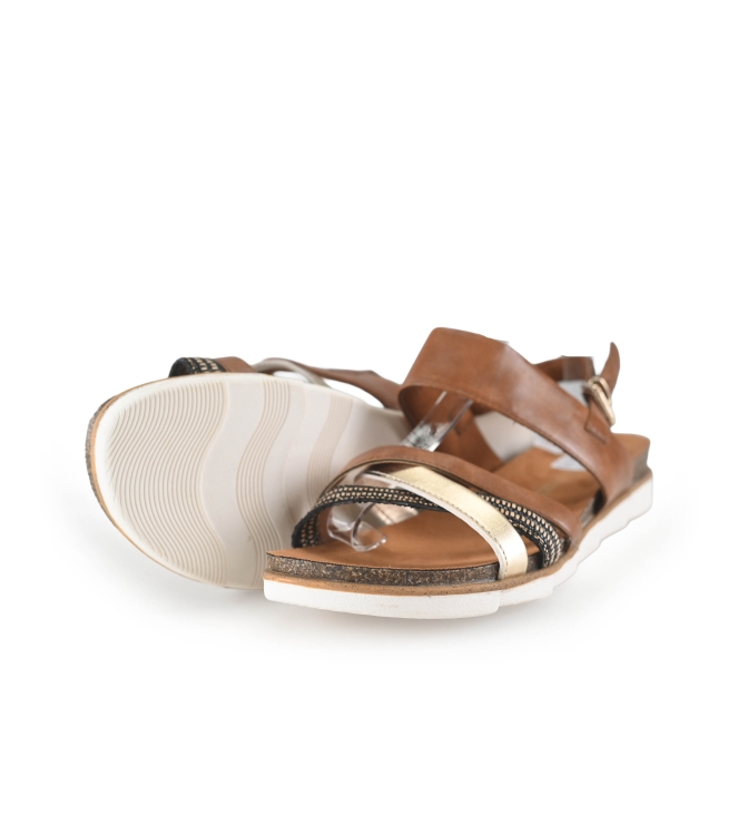 Marco Tozzi Sandalen