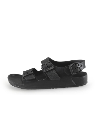 Birkenstock Sandalen