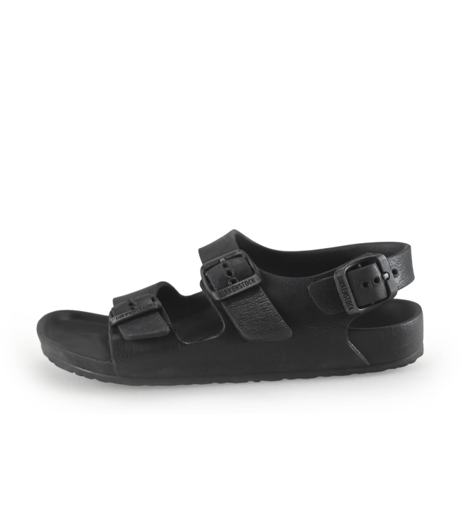 Birkenstock Sandalen