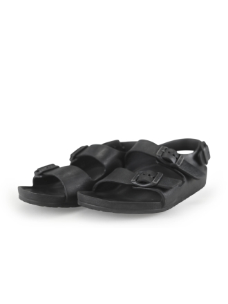 Birkenstock Sandalen