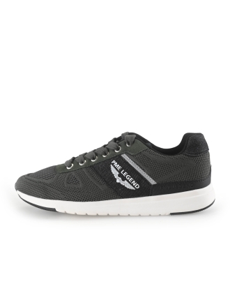 PME Legend Sneaker Grün 270232