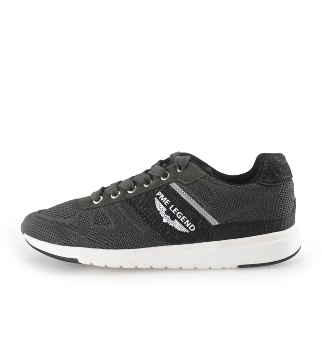 PME Legend Sneaker