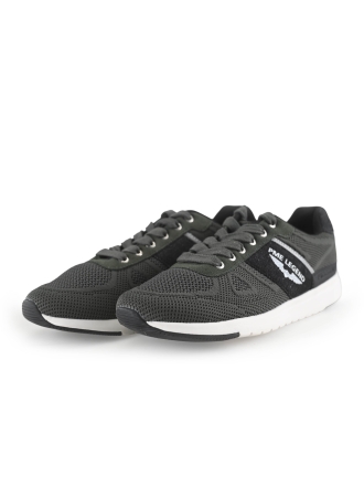 PME Legend Sneaker Grün 270232