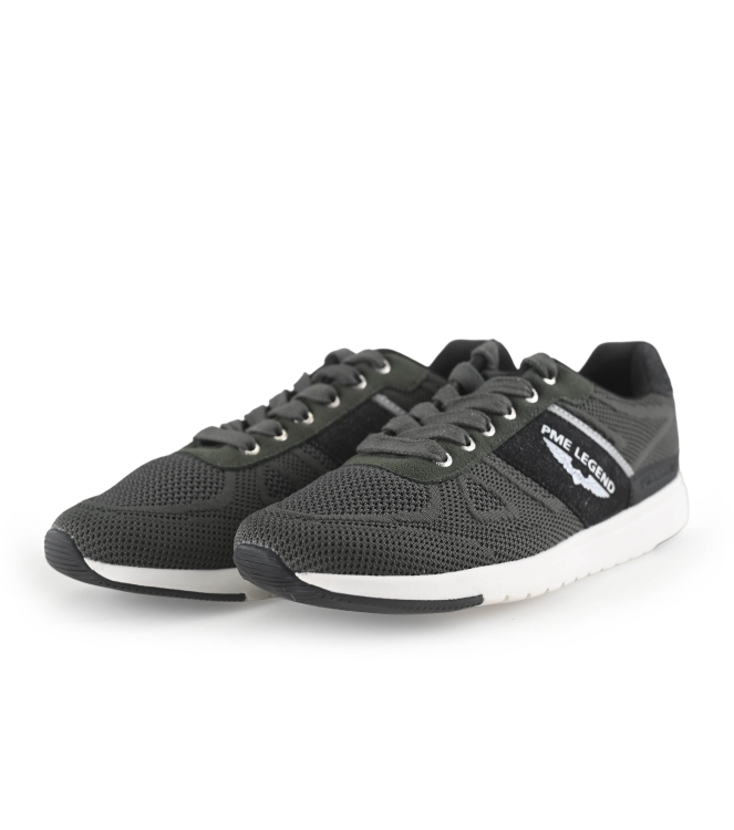 PME Legend Sneaker