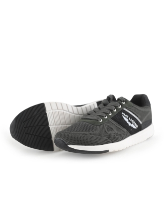 PME Legend Sneaker