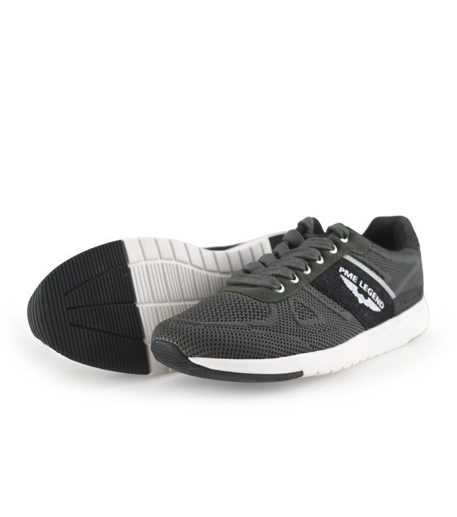 PME Legend Sneaker