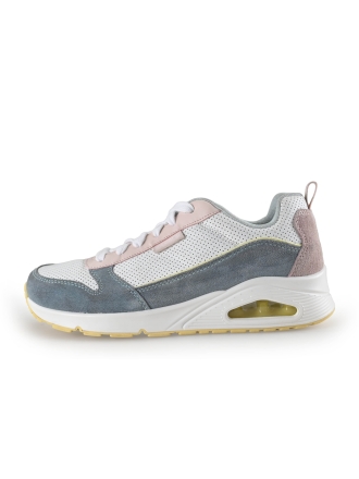 Skechers Sneaker Sonstiges 270235