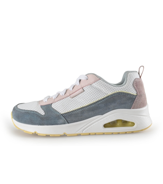 Skechers Sneaker