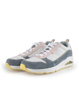 Skechers Sneaker Sonstiges 270235