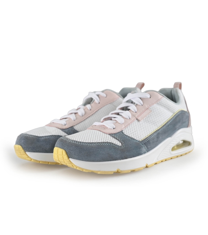 Skechers Sneaker