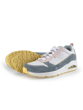 Skechers Sneaker