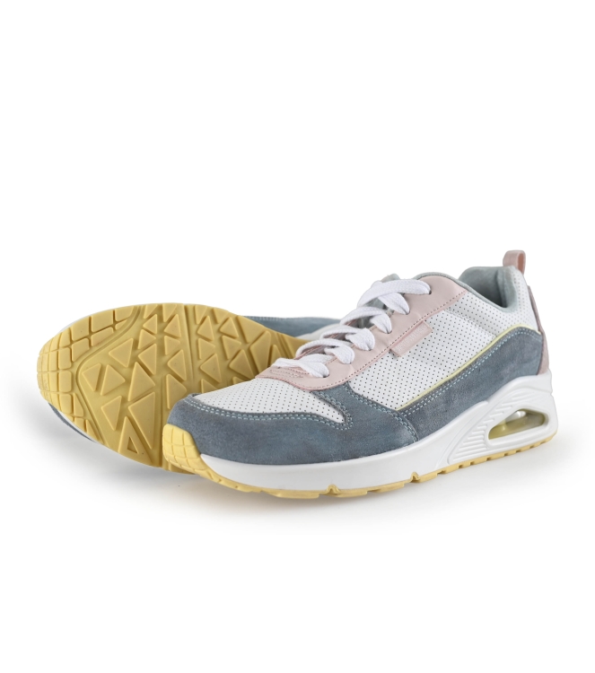Skechers Sneaker