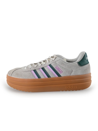 Adidas Sneaker Sonstiges 270236