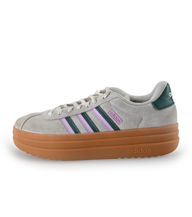 Adidas Sneaker