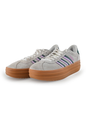Adidas Sneaker Sonstiges 270236